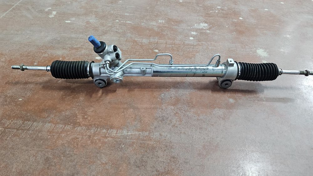 Продам рулевой реика