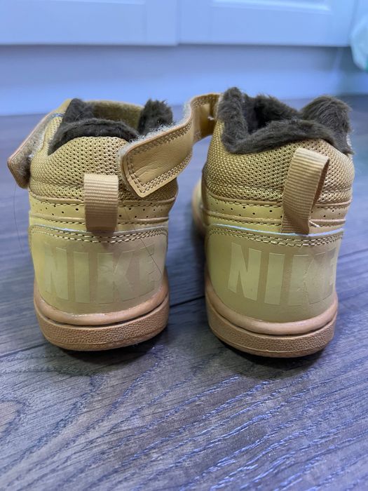 Детски обувки Nike 28,5