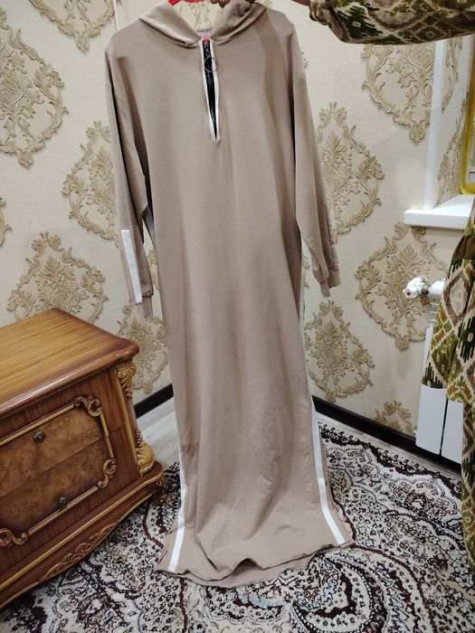 Продаётся женские одежды