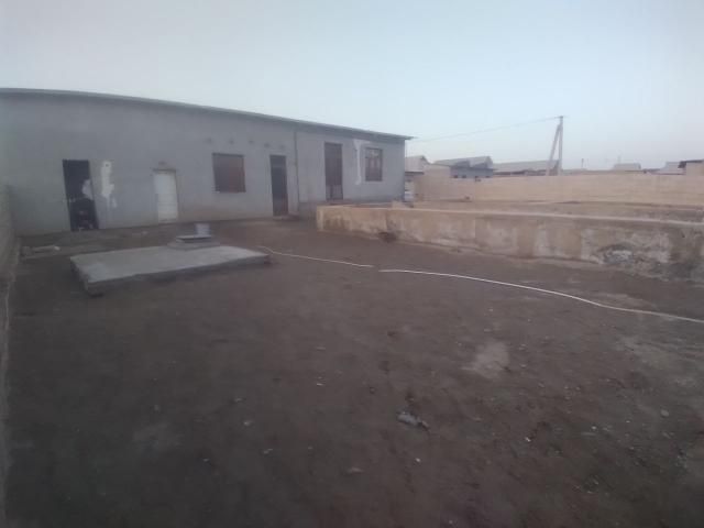 Ховли сотилади манзил фархот сафхузи