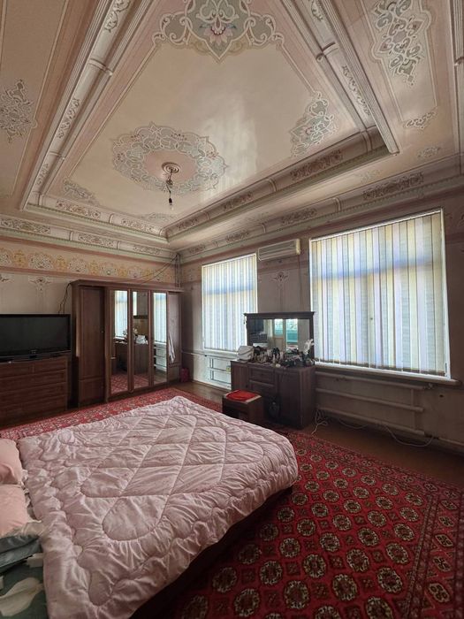 Срочно продаётся