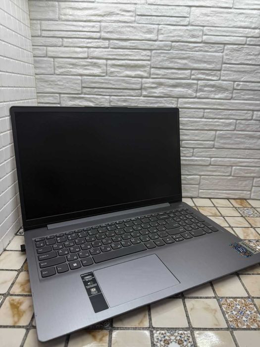 Lenovo Core i3-12 /Леново/РАССРОЧКА ДО 60 МЕСЯЦЕВ/"Лидер Ломбард"