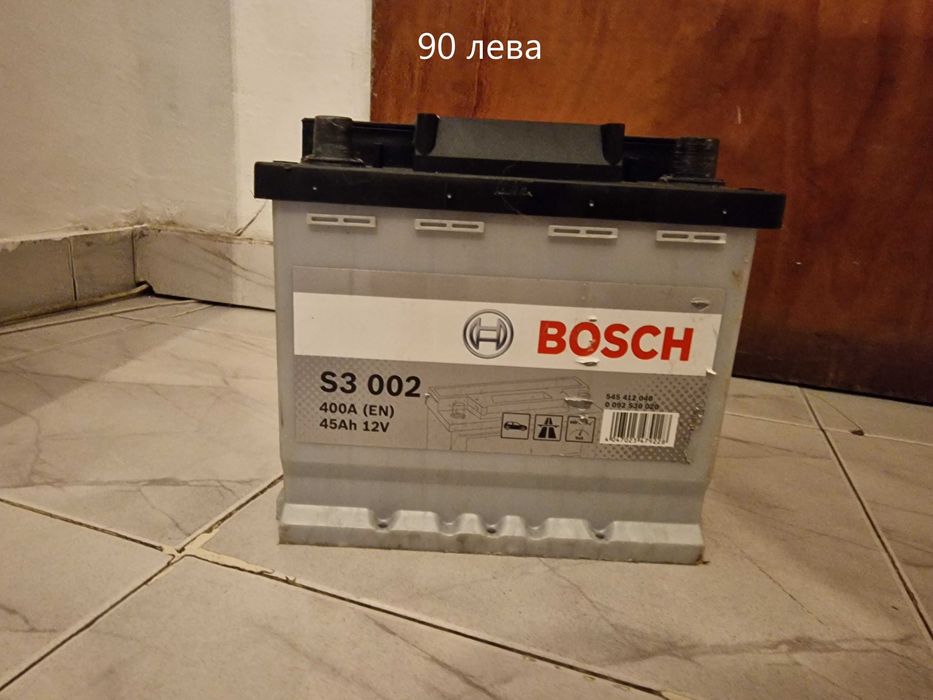 Дръжка за  ръчна спирачка за Honda Civic 8 2006-11 г. и части за Smart