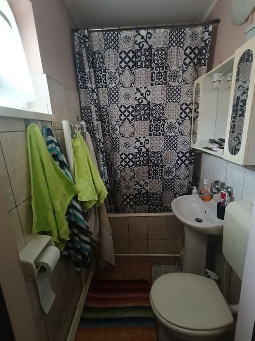 Apartament 2 camere