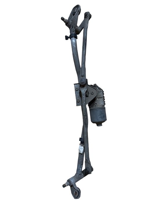 Ansamblu stergator AUDI A4 B7 2004 - 2008