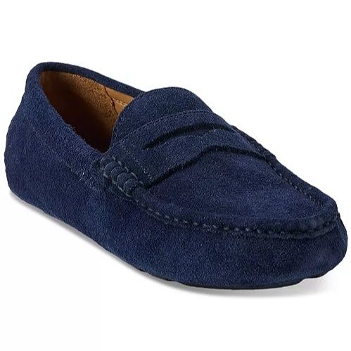 Драйверы Polo Ralph Lauren