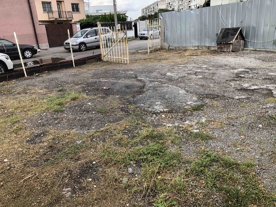 Дава се под наем Магазин в София, Обеля 1 - 100 кв.м за 612 € - Снимка #6