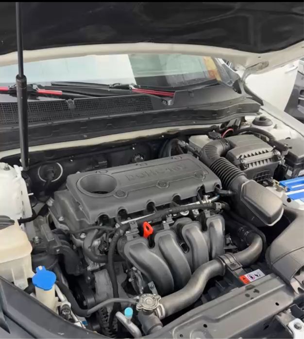 Качественный АвтоЭксперт,Автоподбор,24/7
