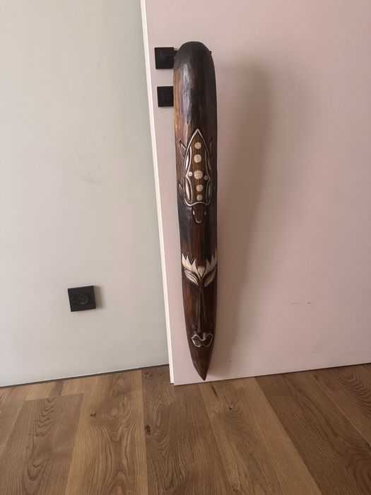 Декор или сувинер продам