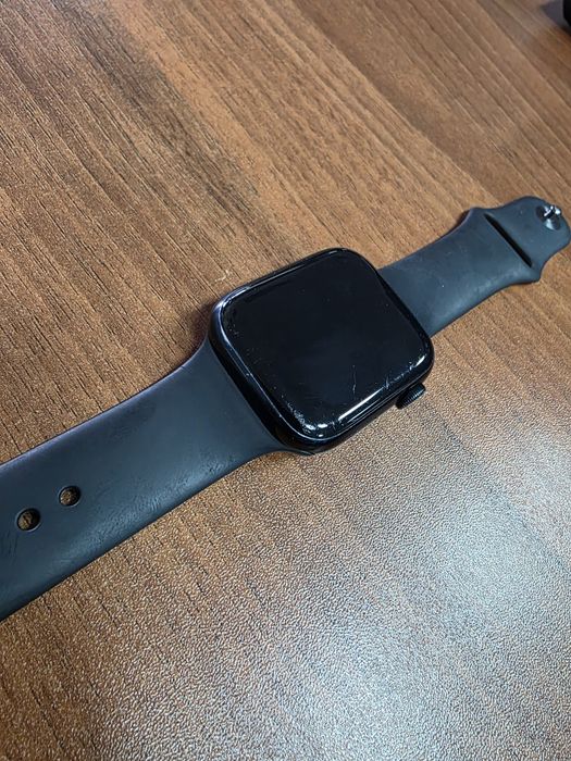 Iphone 12 (128 Gb) продам