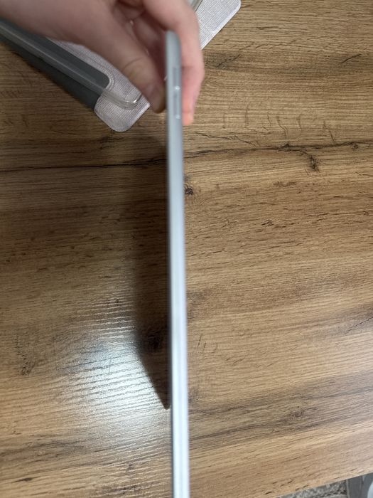 Ipad 8 версии, 32 гб