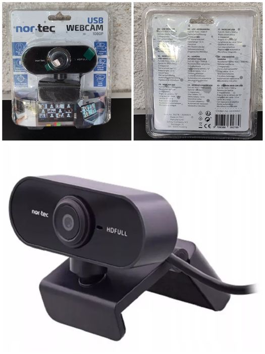 camera web cam controller gamepad fury placa de sunet laptop pc skype