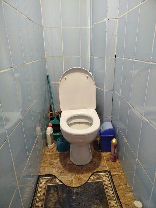 Сдам 2 комн квартиру в центре