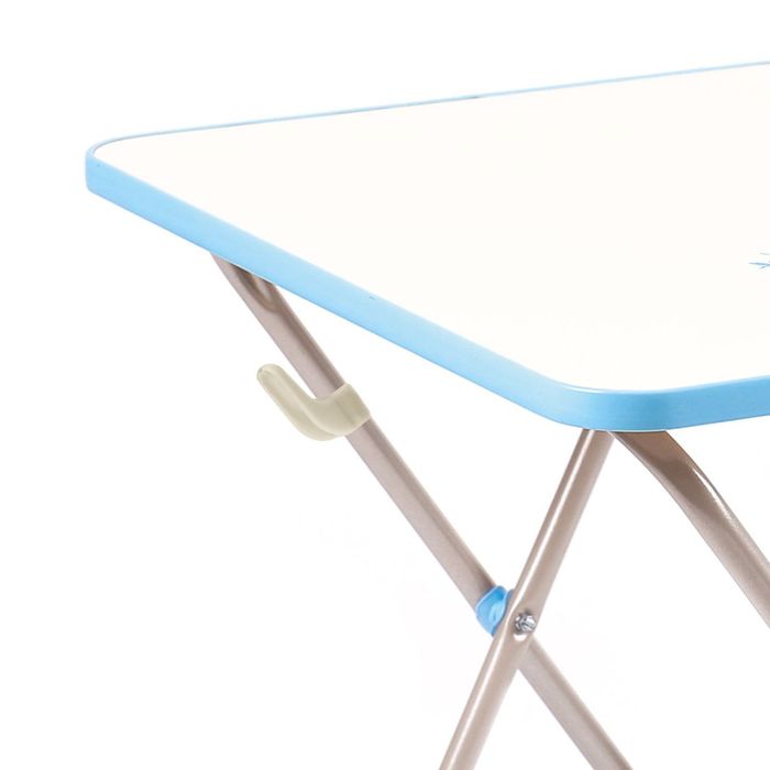 Детский комплект КПР Ника