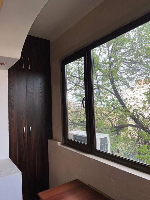 Продаётся квартира со всеми удобствами в центре Чиланзара