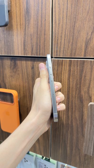 iphone 15 pro nasiya savdoga
