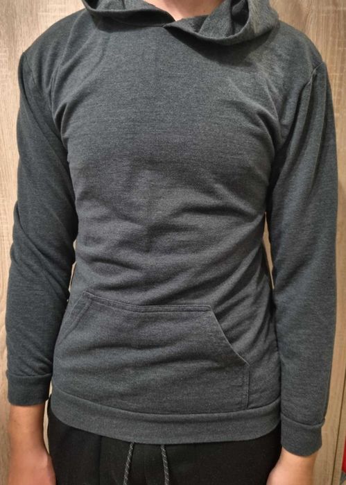 НАМАЛЕНИ! Блузи с дълъг ръкав - 5 броя