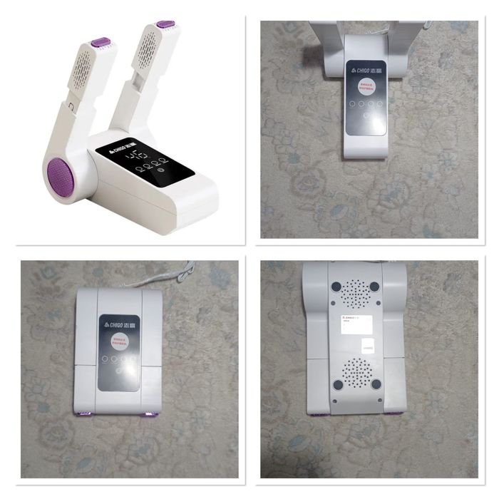 Сушка для обуви, носков