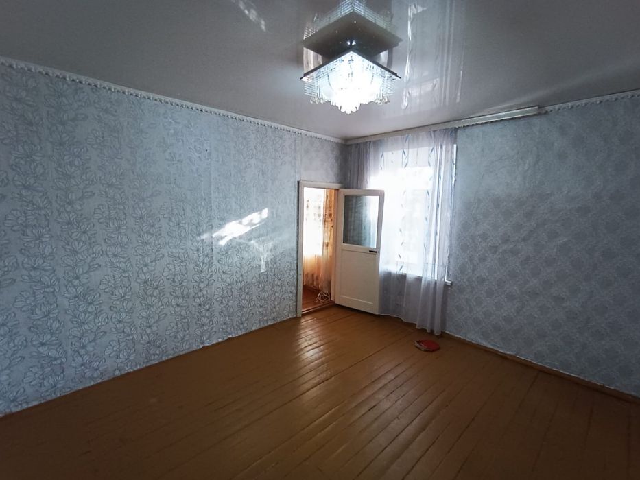 Продам квартиру
