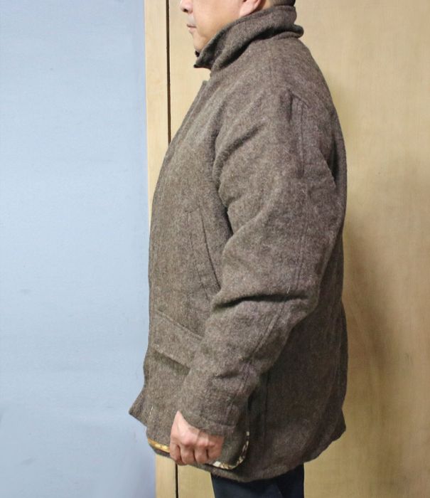 Одежда для мужчин