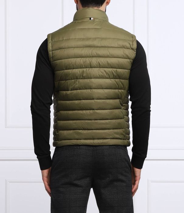 Елек/грейка BOSS Calano
Regular Fit