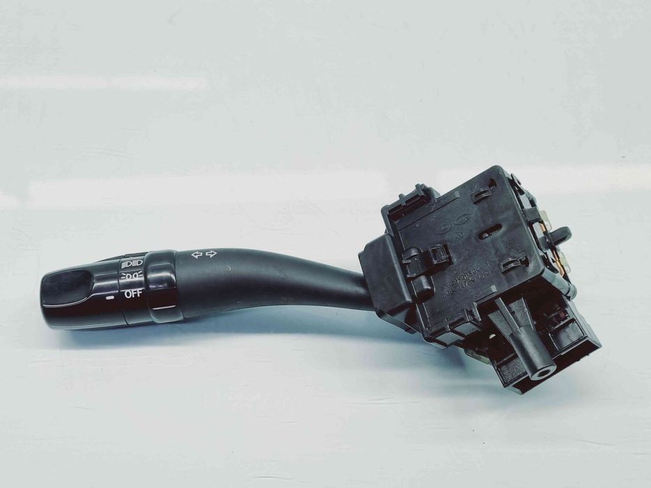 Maneta semnalizare Hyundai Santa Fe 2 (CM) [Fabr 2005-2012] 20200472