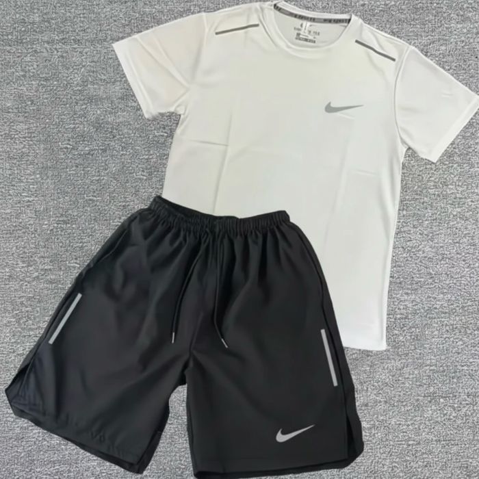 Футбольное экипировка для тренировок