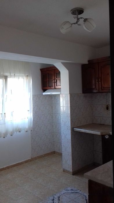 Дава се под наем Тристаен апартамент в Варна, Галата - 70 кв.м за 255 € - Снимка #7