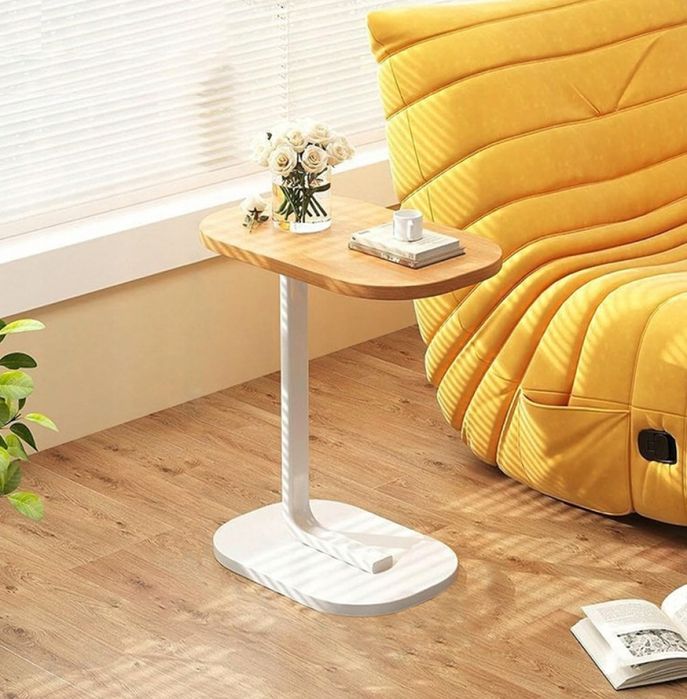 М за кафе за хол и спалня