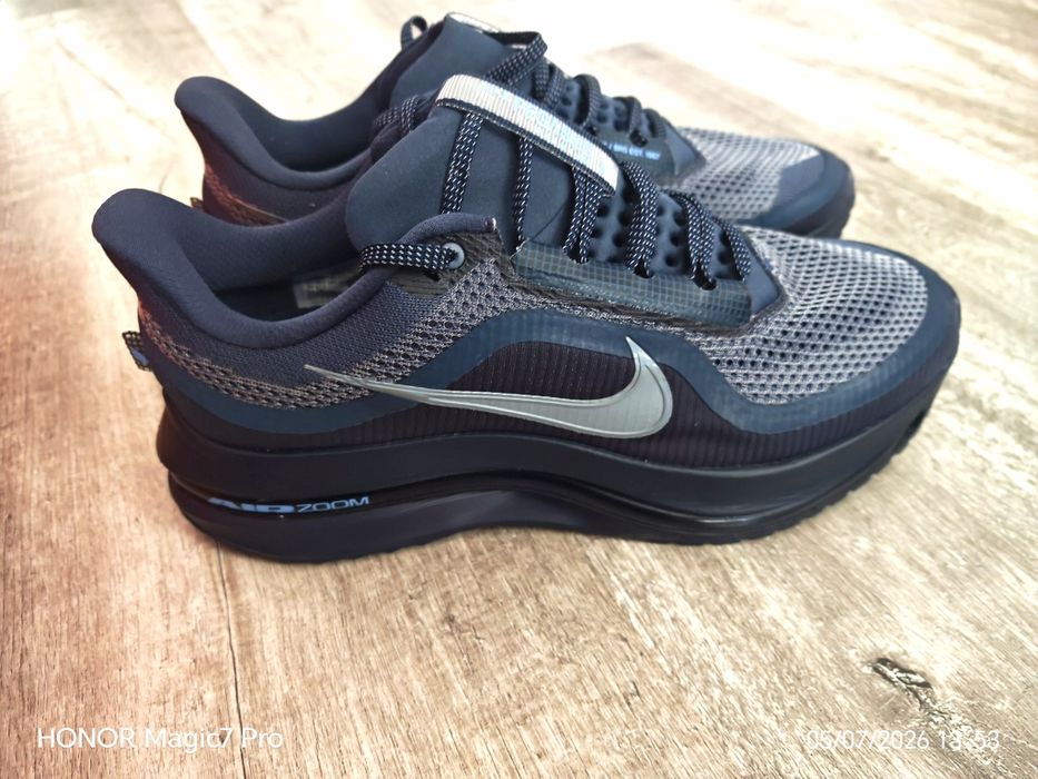 Nike Air Zoom 44
