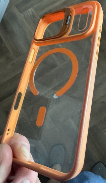 Чехлы на Iphone (rhode)