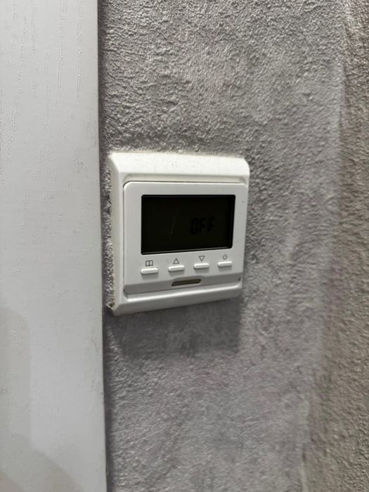 Продам квартиру в Сарани