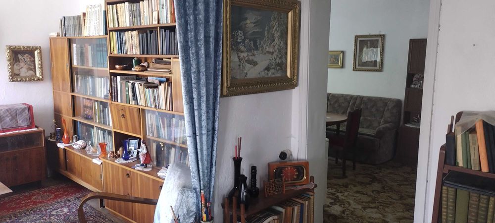 Продава се Къща в Казанлък - 300 кв.м за 797 €/кв.м - Снимка #14