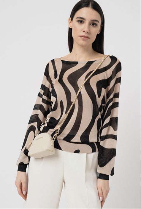 Чисто нова блуза Liu Jo