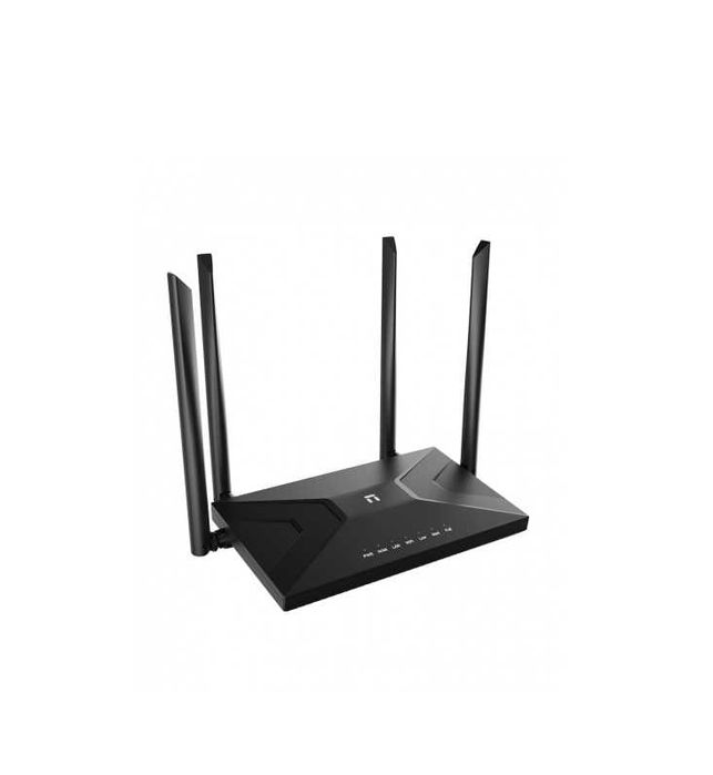 } Маршрутизатор Netis MW5360 N300 4G LTE 1xSIM 2xFE LAN 1xFE WAN