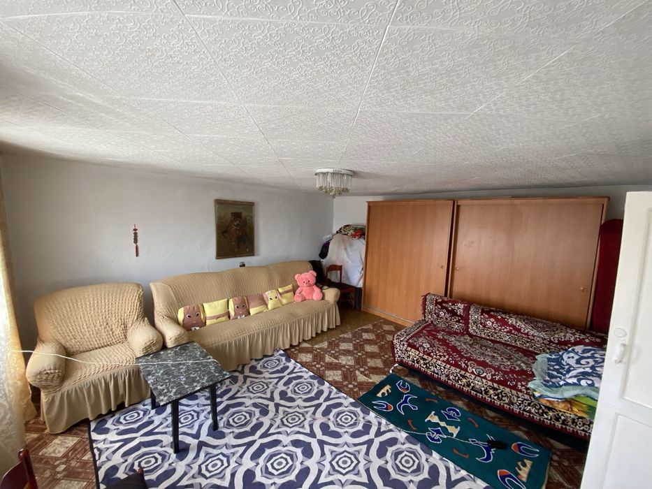 Продам или поменяю