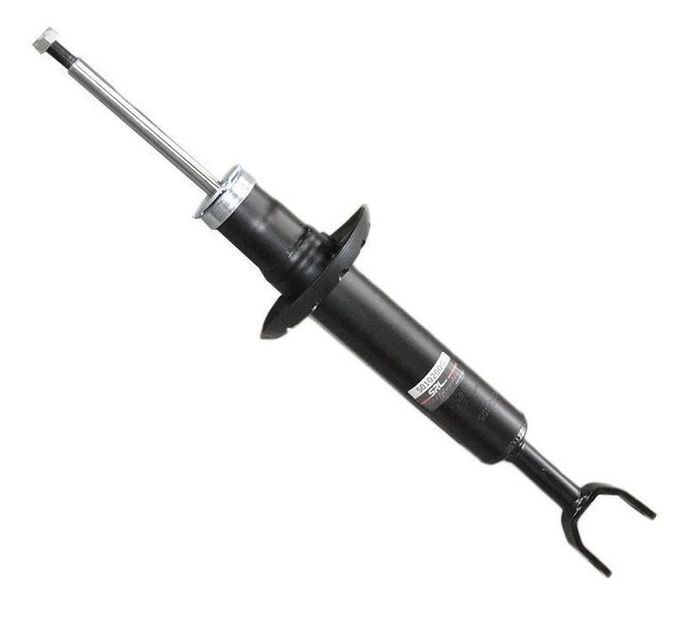 Amortizor fata Vw Passat Sedan/Combi 1996-2000, Audi A4 Sedan/Avant 1994-2001, A6 Sedan/Avant 1997-2004 SRLine Polonia