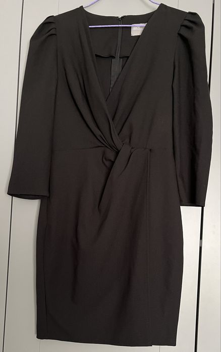 Rochie Asos de dama marimea 34/XS