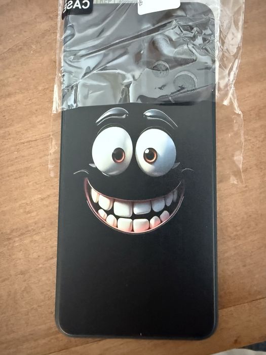 Huse noi Samsung A33