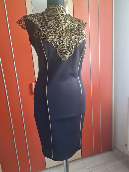 Rochie de ocazie