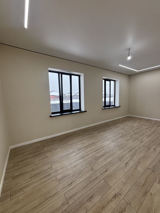 Продам дом новый Срочно торг