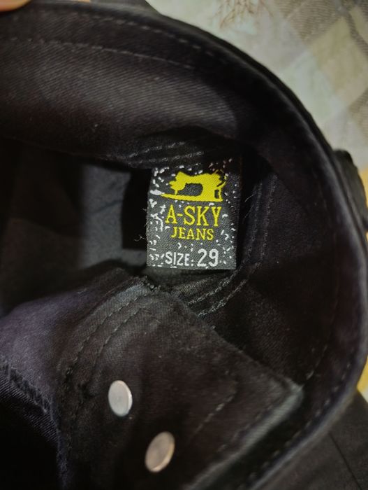 Юбки женские,новая