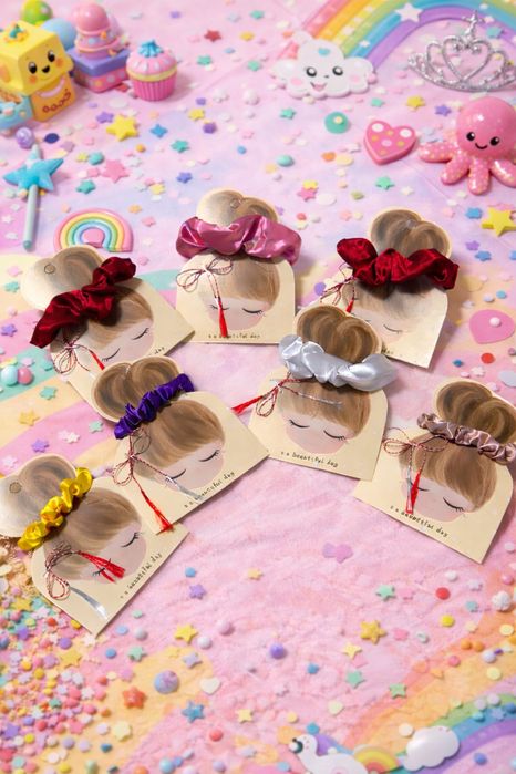 Martisoare practice si jucause