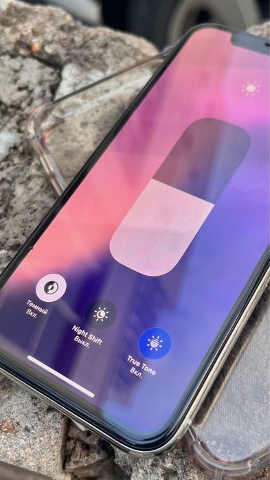 iPhone 11 Pro 256 Gb