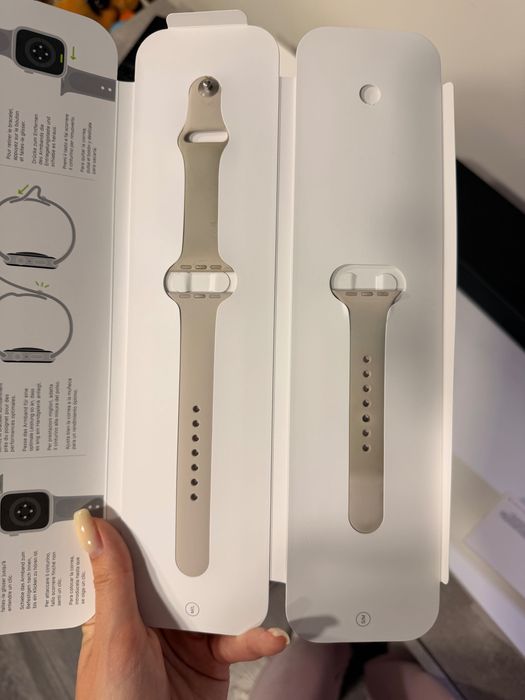Apple Watch 8 41mm