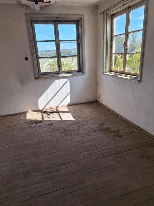 Продава се Къща в Тетевен - 180 кв.м за 170 €/кв.м - Снимка #18