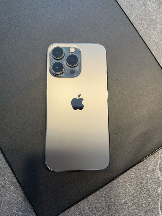 iPhone 13 Pro 256GB
