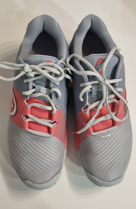 Маратонки за тенис Head Revolt Pro 4.0 Clay