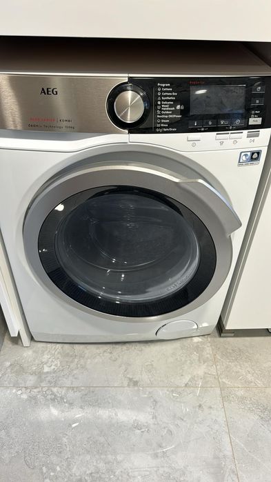 Reparatii masinii de spălat rufe,electrocasnice,etc.