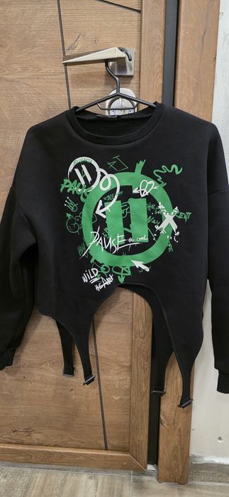 Pause jeans дамски екип